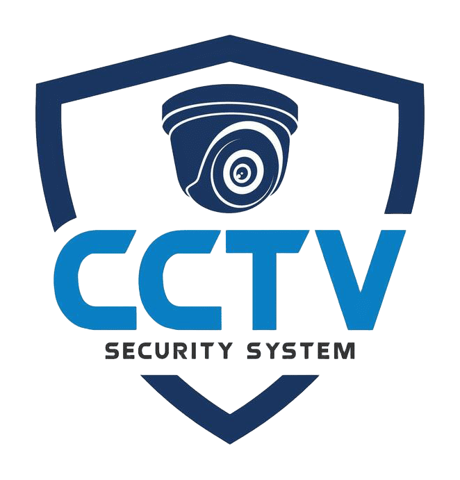 CCTV